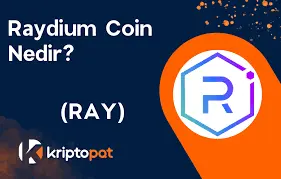 Raydium